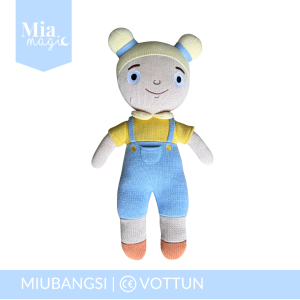 Míubangsi